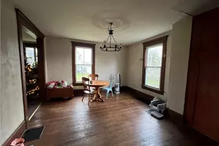 160 S Main St, Malta, OH 43758 - Photo 17