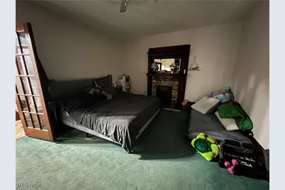 160 S Main Street, Malta, OH 43758 - Photo 5