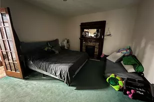 160 S Main St, Malta, OH 43758 - Photo 5