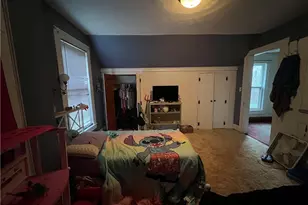 160 S Main St, Malta, OH 43758 - Photo 9