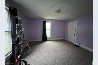 160 S Main Street, Malta, OH 43758 - Photo 11