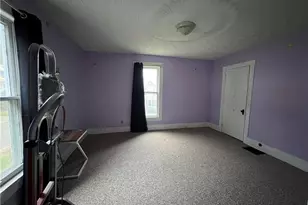 160 S Main St, Malta, OH 43758 - Photo 11