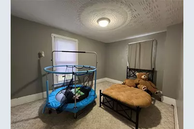 160 S Main Street, Malta, OH 43758 - Photo 13