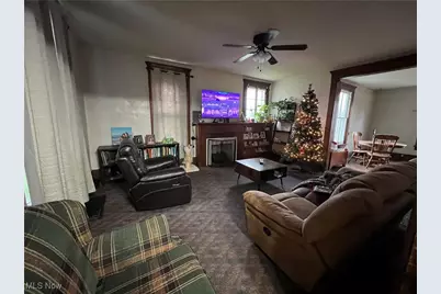 160 S Main Street, Malta, OH 43758 - Photo 27