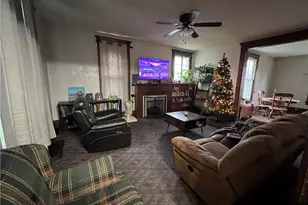 160 S Main St, Malta, OH 43758 - Photo 27