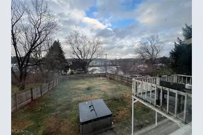 160 S Main Street, Malta, OH 43758 - Photo 3