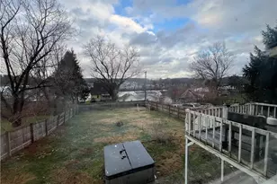 160 S Main St, Malta, OH 43758 - Photo 3