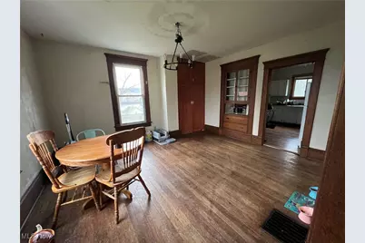 160 S Main Street, Malta, OH 43758 - Photo 21