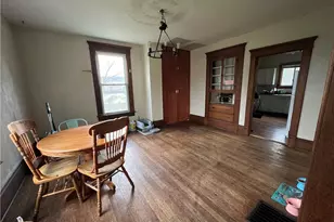 160 S Main St, Malta, OH 43758 - Photo 21