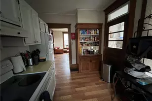 160 S Main St, Malta, OH 43758 - Photo 19