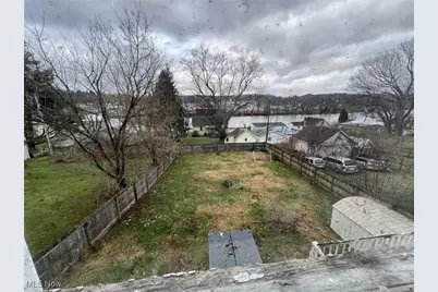 160 S Main Street, Malta, OH 43758 - Photo 7