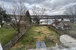 160 S Main St, Malta, OH 43758 - Photo 7