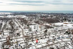 1328 Birchview Dr, Vermilion, OH 44089 - Photo 37