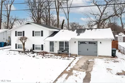 1328 Birchview Drive, Vermilion, OH 44089 - Photo 1