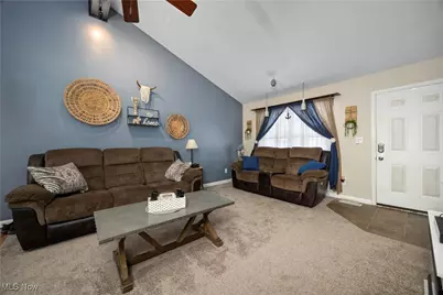 1328 Birchview Drive, Vermilion, OH 44089 - Photo 13