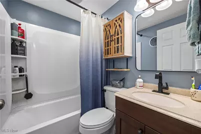 1328 Birchview Drive, Vermilion, OH 44089 - Photo 19