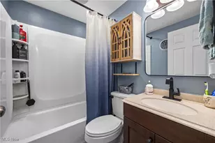 1328 Birchview Dr, Vermilion, OH 44089 - Photo 19