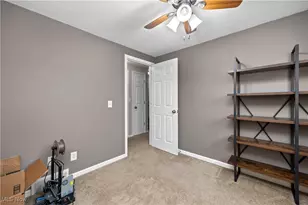 1328 Birchview Dr, Vermilion, OH 44089 - Photo 25