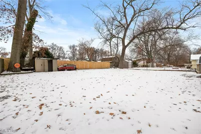 1328 Birchview Drive, Vermilion, OH 44089 - Photo 33