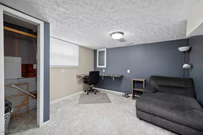 1328 Birchview Drive, Vermilion, OH 44089 - Photo 29