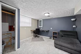 1328 Birchview Dr, Vermilion, OH 44089 - Photo 29