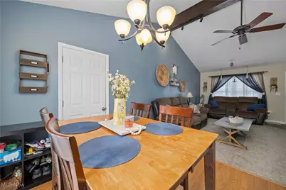 1328 Birchview Drive, Vermilion, OH 44089 - Photo 11