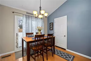 1328 Birchview Dr, Vermilion, OH 44089 - Photo 7