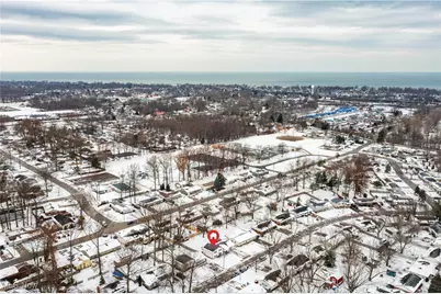 1328 Birchview Drive, Vermilion, OH 44089 - Photo 3