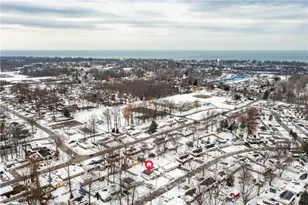 1328 Birchview Dr, Vermilion, OH 44089 - Photo 3