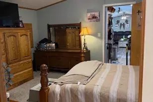 145 Rains Cir, Zanesville, OH 43701 - Photo 17