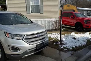 145 Rains Cir, Zanesville, OH 43701 - Photo 23