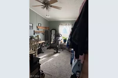 145 Rains Circle, Zanesville, OH 43701 - Photo 5