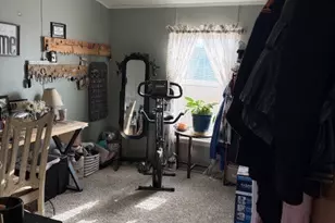 145 Rains Cir, Zanesville, OH 43701 - Photo 5