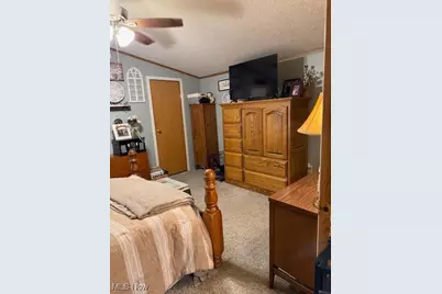 145 Rains Circle, Zanesville, OH 43701 - Photo 13