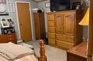 145 Rains Cir, Zanesville, OH 43701 - Photo 13