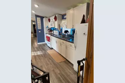 145 Rains Circle, Zanesville, OH 43701 - Photo 19