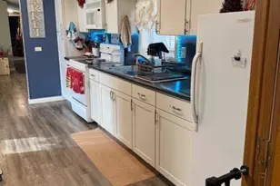 145 Rains Cir, Zanesville, OH 43701 - Photo 19