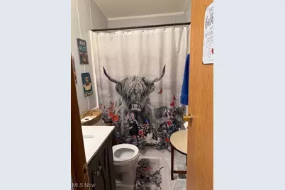 145 Rains Circle, Zanesville, OH 43701 - Photo 3