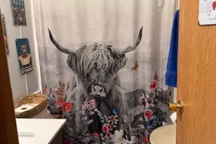 145 Rains Cir, Zanesville, OH 43701 - Photo 3