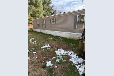 145 Rains Circle, Zanesville, OH 43701 - Photo 21