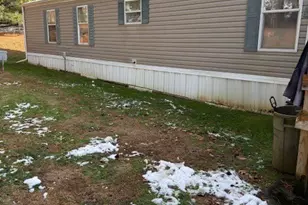 145 Rains Cir, Zanesville, OH 43701 - Photo 21