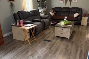 145 Rains Cir, Zanesville, OH 43701 - Photo 11