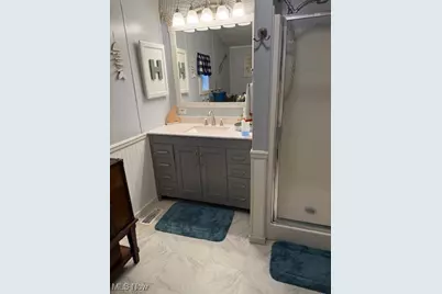 145 Rains Circle, Zanesville, OH 43701 - Photo 15