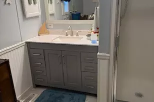 145 Rains Cir, Zanesville, OH 43701 - Photo 15