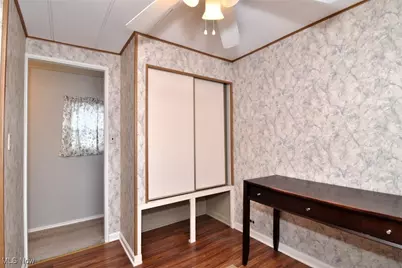 34424 Euclid Avenue #517, Willoughby, OH 44094 - Photo 17