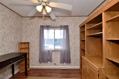 34424 Euclid Avenue #517, Willoughby, OH 44094 - Photo 15