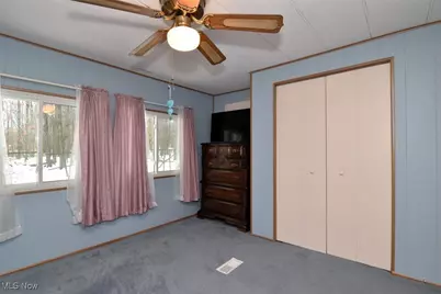 34424 Euclid Avenue #517, Willoughby, OH 44094 - Photo 13