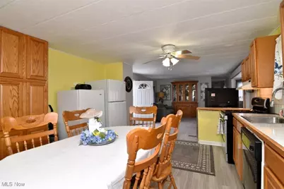 34424 Euclid Avenue #517, Willoughby, OH 44094 - Photo 9