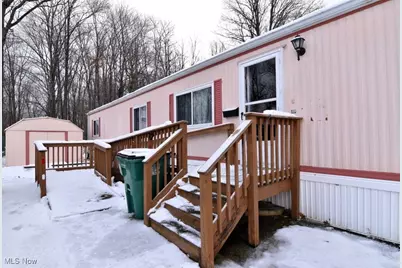 34424 Euclid Avenue #517, Willoughby, OH 44094 - Photo 3