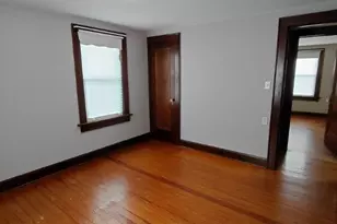 309 S Wood St, Loudonville, OH 44842 - Photo 9